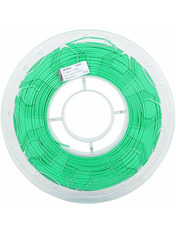 Філамент Creality PLA 1,75mm 1 Green 1kg Green (3301010067)