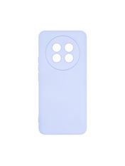 Чохол ArmorStandart Icon Case для Realme 13 Pro 5G / Realme 13 Pro+ 5G Lavender (ARM80550) Lavender