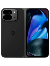 Google Pixel 9 Pro Fold 256GB Obsidian 16GB 16/256GB Obsidian
