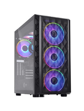 Комп'ютер ARTLINE Overlord X99 (X99v92Win)