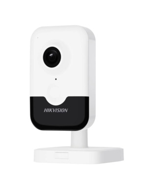 IP відеокамера Hikvision DS-2CD2423G2-IW (2.8mm)