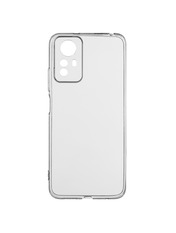 Чохол ArmorStandart Air Series Camera Cover для Xiaomi Redmi Note 12S 4G Transparent (ARM67510)