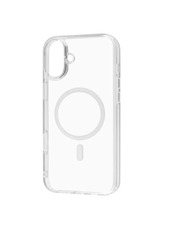 Чохол KZDOO ICEGUARD MagSafe для Apple iPhone 17 Ice