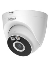 IP відеокамера Dahua DH-T5A-PV (2.8mm)