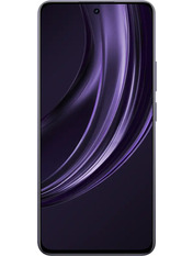 Realme 13 Plus 5G 8/256GB Dark Purple Dark Purple 8GB