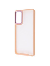 Чохол Wave Just Case для Samsung Galaxy A525 A52