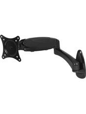 Кріплення Arctic W1-3D Black  AEMNT00032A