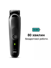 D68024870c7811dcaa4c486cfda76875