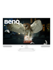 Монітор BenQ EW3290U 31,5" (9H.LN4LJ.LBE) Монітори