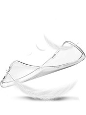 D680f50152729c3fabb7881a719570a8