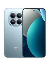 Xiaomi_ Redmi Note 15 Pro 5G 8GB 256GB Glacier Blue 8/256GB Glacier Blue