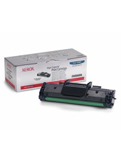 Xerox 113R00735 Black  (113R00735)