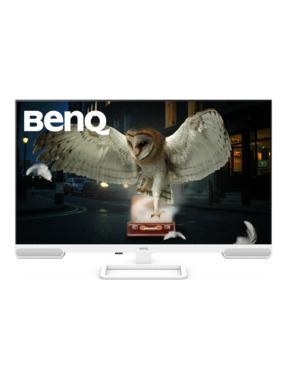 Монітор BenQ EW3290U 31,5" (9H.LN4LJ.LBE)