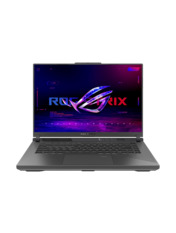 Ноутбук Asus ROG Strix G16 G614PR-RV033 (90NR0NJ7-M005Y0) Eclipse Gray