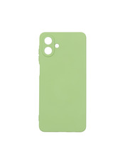 Чохол ArmorStandart Shade для Samsung Galaxy A07 A075 Green Green (ARM86773)