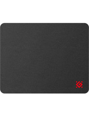 Ігрова поверхня Defender One Black (50016)