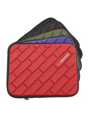 Чохол Esperanza Універсальний 9"-9.7" Multicolor