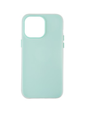 Чохол Gelius Bright Case для Apple iPhone 14 Mint