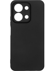 Чохол ArmorStandart ICON Camera cover для Xiaomi Poco C85 4G Black (ARM85428)