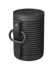 Портативна колонка Bang & Olufsen Beosound Explore Black