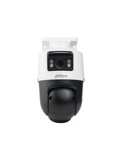 IP відеокамера Dahua DH-IPC-PTS2249B-E2-S-PV-PRO White 3.6mm (3.6mm)
