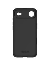 Чохол Nillkin Camshield для Apple iPhone 17 Air Black