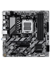 Gigabyte B840M D3HP sAM5 AMD B840 Материнські плати