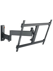 Кріплення VOGELS TVM 3643 Black