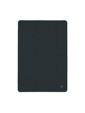 Чохол ArmorStandart Y-Type PEN Samsung Tab S9/S9 FE X710/X716/X510/X516 Black Чорний Black (ARM85524)