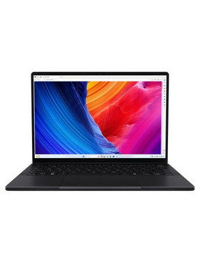 Ноутбук Asus ProArt PX13 HN7306EA-LX097X (90NB17X1-M00850) Nano Black