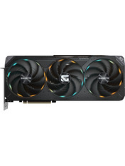 Gigabyte NVIDIA RTX 5070 Ti Gaming OC 16GB/GDDR7 (256bit) (GV-N507TGAMING OC-16GD)