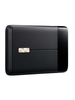 Портативний HDD Apacer AC731 2TB 2.5" USB 3.1 Black (AP2TBAC731B-1)
