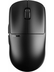 Мишка Pulsar X2 CrazyLight Mini Black Black (PX2CL107)