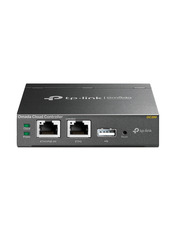 TP-Link Omada OC200 (OC200) Точки доступу