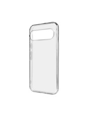 Чохол ArmorStandart Air Series для Google Pixel 9 Pro Clear  (ARM74684)