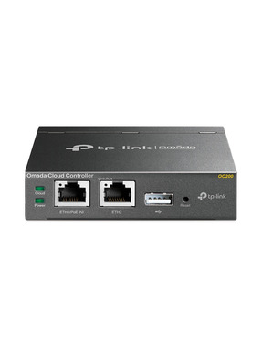 TP-Link Omada OC200 (OC200)