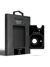  ArmorStandart Supreme BI для iPhone 16e глянсове (ARM84426)