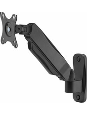 Кріплення OfficePro MA300 Black