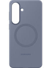 Чохол Samsung Silicone Magnet для Samsung Galaxy S947 S26 Plus Blue/Violet Blue/Violet (EF-ES947CVEGWW)