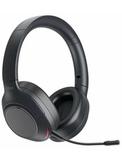 Навушники Fifine X3 Black