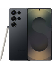 Samsung Galaxy S25 Ultra BlueBlack 512GB 12/512GB BlueBlack (SM-S938BAKGEUC)