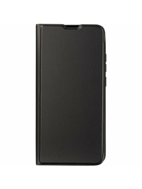 Чохол-книжка Gelius Book Cover Shell Case для Samsung Galaxy A03 A035 Black (90609)