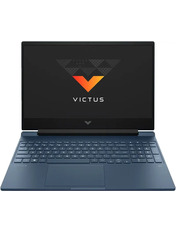 Ноутбук HP Victus Gaming 15-fb3122ua 15.6 SSD 512 ГБ Performance Blue (DY4K4EA) Performance Blue
