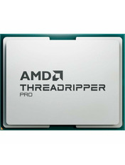 AMD Ryzen Threadripper Pro 3945WX  12/24 (100-000000168) Tray