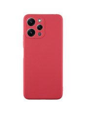 Чохол Candy Full Camera для Xiaomi Redmi 12 4G Camellia Camellia (6932871954)