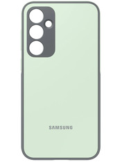 Чохол Samsung Silicone Cover для Samsung Galaxy S711 S23 FE Mint Mint (EF-PS711TMEGWW)