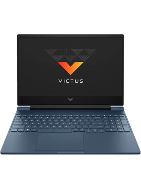 Ноутбук HP Victus Gaming 15-fb3122ua (DY4K4EA) Performance Blue