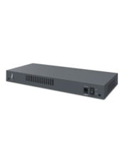 EnGenius ECS1008P (1402A0090311) Комутатори