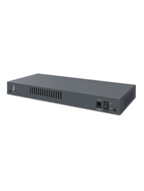 EnGenius ECS1008P (1402A0090311)