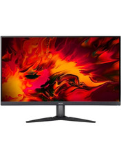 Монітор Acer KG272KL1bmiipx 27 (UM.HX2EE.107) Монітори